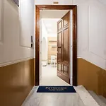 Na'more Partenope Νάπολη
