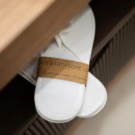 Apartment Na'more Partenope