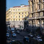 Na'more Partenope